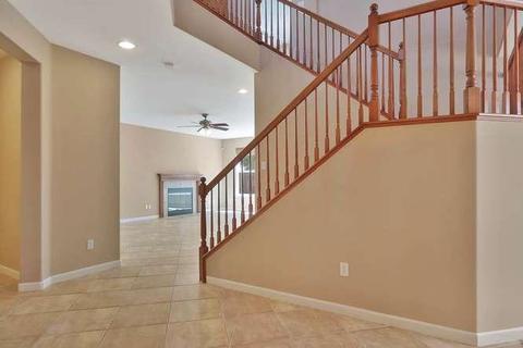 3443 Eagle Rock Loop, Tracy, CA 95377 photo 10