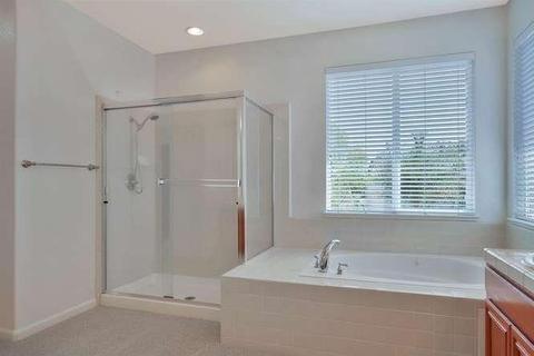 3443 Eagle Rock Loop, Tracy, CA 95377 photo 17