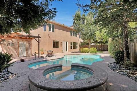3443 Eagle Rock Loop, Tracy, CA 95377 photo 23