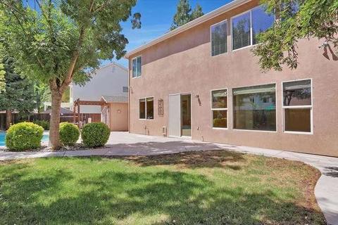 3443 Eagle Rock Loop, Tracy, CA 95377 photo 24