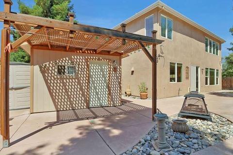 3443 Eagle Rock Loop, Tracy, CA 95377 photo 25