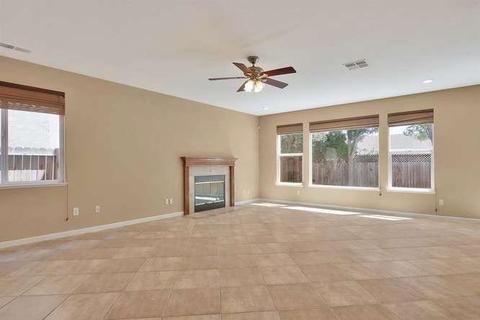 3443 Eagle Rock Loop, Tracy, CA 95377 photo 7