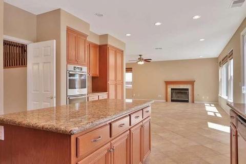 3443 Eagle Rock Loop, Tracy, CA 95377 photo 6