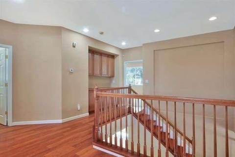 3443 Eagle Rock Loop, Tracy, CA 95377 photo 18