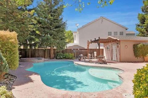 3443 Eagle Rock Loop, Tracy, CA 95377 photo 22
