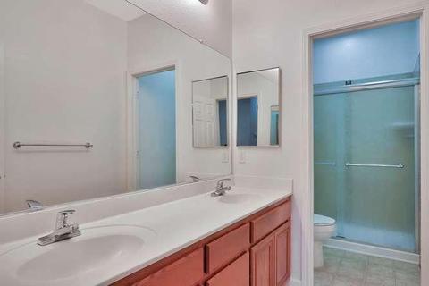 3443 Eagle Rock Loop, Tracy, CA 95377 photo 19