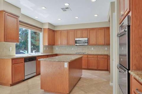 3443 Eagle Rock Loop, Tracy, CA 95377 photo 5