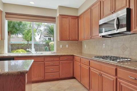 3443 Eagle Rock Loop, Tracy, CA 95377 photo 4