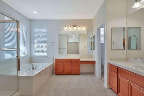 3443 Eagle Rock Loop, Tracy, CA 95377 photo 16