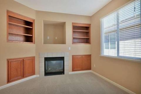 3443 Eagle Rock Loop, Tracy, CA 95377 photo 13