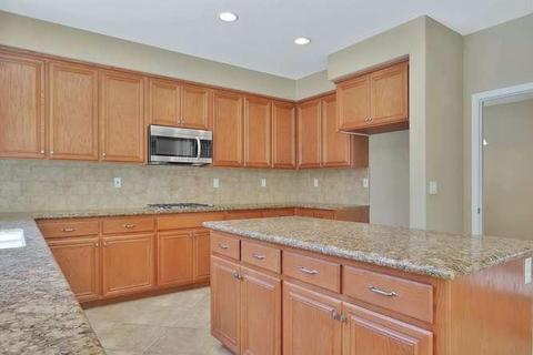 3443 Eagle Rock Loop, Tracy, CA 95377 photo 3