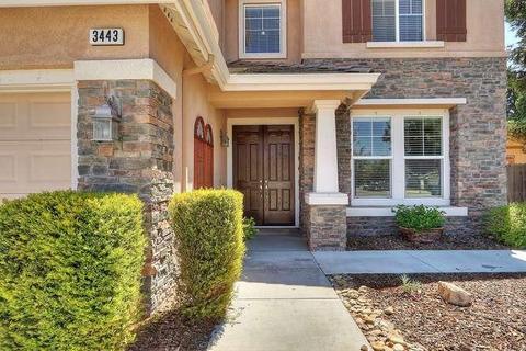 3443 Eagle Rock Loop, Tracy, CA 95377 photo 1