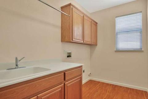 3443 Eagle Rock Loop, Tracy, CA 95377 photo 20