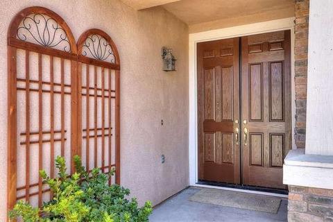3443 Eagle Rock Loop, Tracy, CA 95377 photo 2