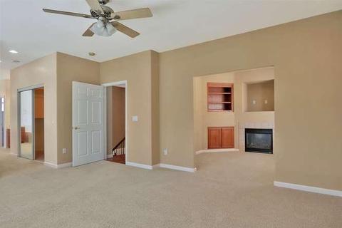 3443 Eagle Rock Loop, Tracy, CA 95377 photo 12