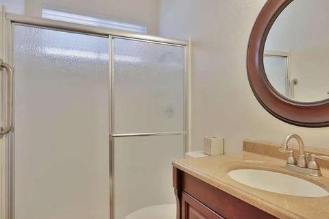 3443 Eagle Rock Loop, Tracy, CA 95377 photo 9
