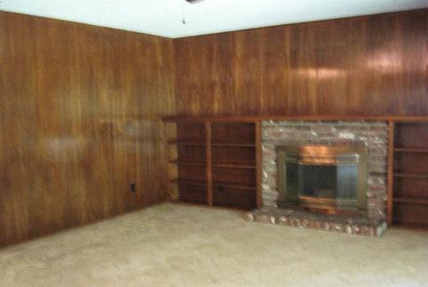 4739 Espana Ct, Carmichael, CA 95608 photo 9