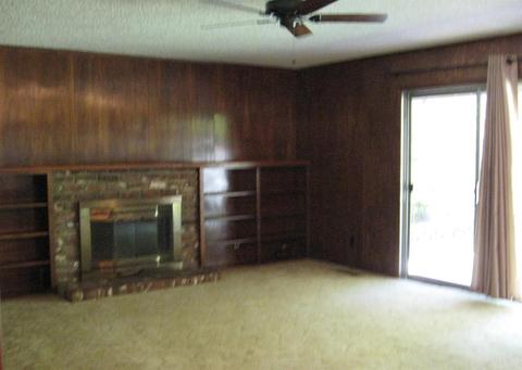 4739 Espana Ct, Carmichael, CA 95608 photo 8