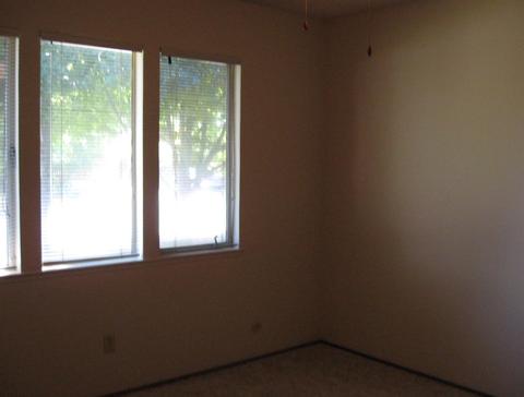 4739 Espana Ct, Carmichael, CA 95608 photo 12
