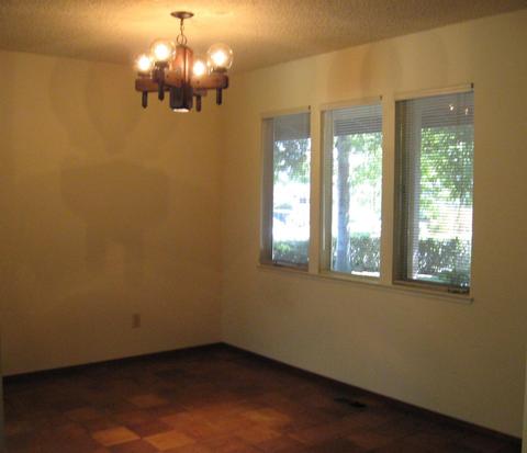 4739 Espana Ct, Carmichael, CA 95608 photo 5
