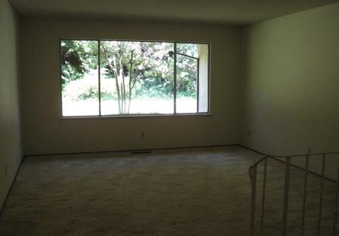 4739 Espana Ct, Carmichael, CA 95608 photo 4