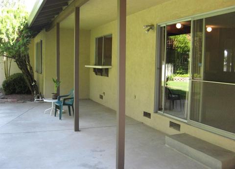 4739 Espana Ct, Carmichael, CA 95608 photo 19