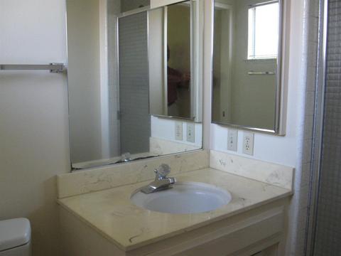 4739 Espana Ct, Carmichael, CA 95608 photo 17
