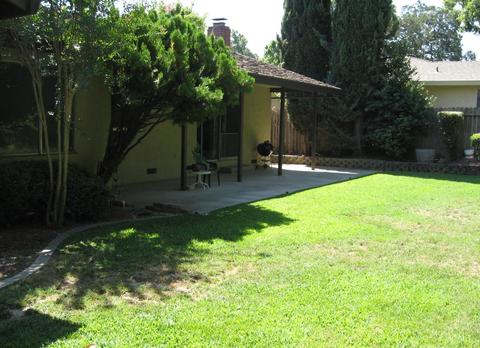 4739 Espana Ct, Carmichael, CA 95608 photo 21