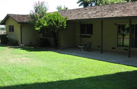 4739 Espana Ct, Carmichael, CA 95608 photo 18