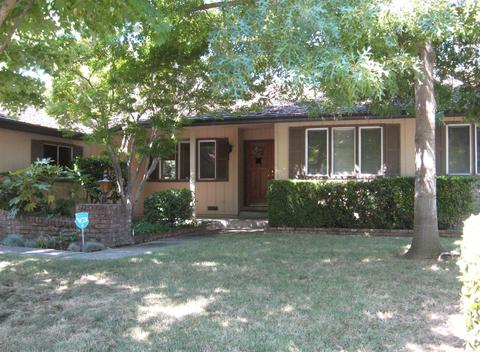 4739 Espana Ct, Carmichael, CA 95608 photo 23