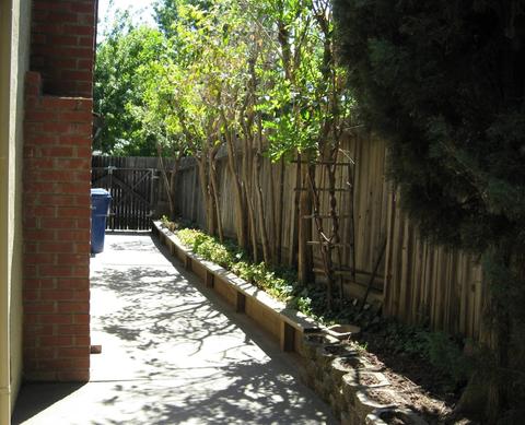4739 Espana Ct, Carmichael, CA 95608 photo 22