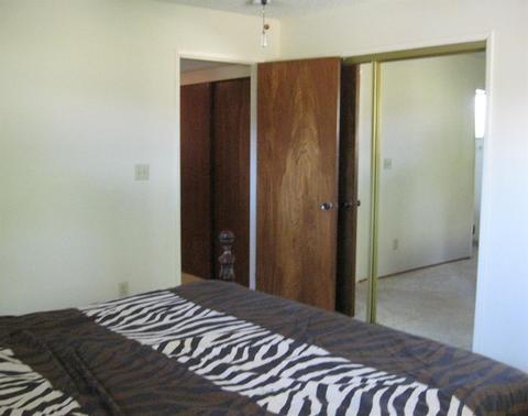 4739 Espana Ct, Carmichael, CA 95608 photo 15