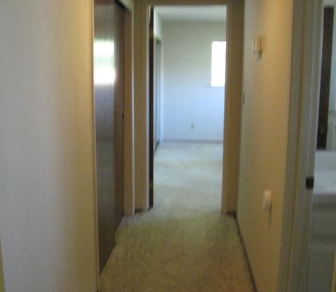 4739 Espana Ct, Carmichael, CA 95608 photo 13