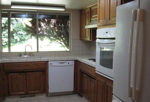 4739 Espana Ct, Carmichael, CA 95608 photo 7