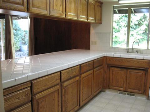 4739 Espana Ct, Carmichael, CA 95608 photo 6