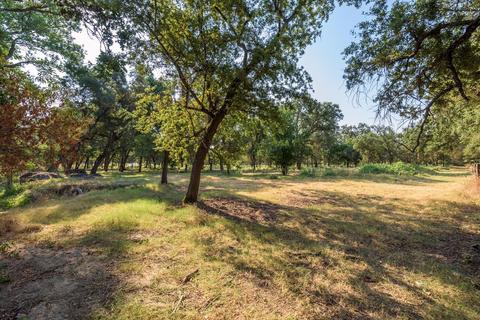 3675 Oak Tree Ln, Loomis, CA 95650 photo 30