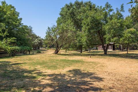 3675 Oak Tree Ln, Loomis, CA 95650 photo 21