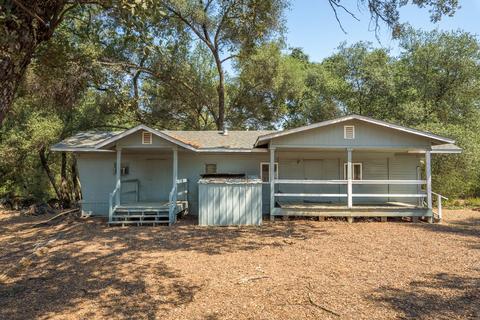 3675 Oak Tree Ln, Loomis, CA 95650 photo 26