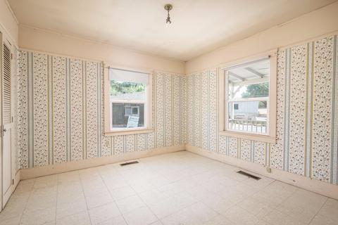 3675 Oak Tree Ln, Loomis, CA 95650 photo 14