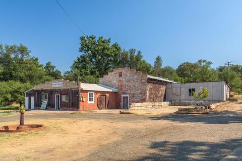 3675 Oak Tree Ln, Loomis, CA 95650 photo 7