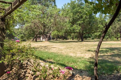 3675 Oak Tree Ln, Loomis, CA 95650 photo 20