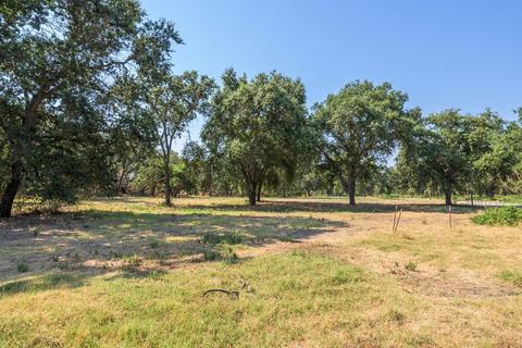 3675 Oak Tree Ln, Loomis, CA 95650 photo 5