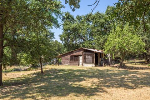 3675 Oak Tree Ln, Loomis, CA 95650 photo 22