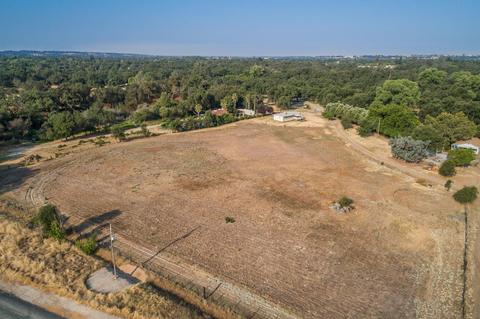 3675 Oak Tree Ln, Loomis, CA 95650 photo 23