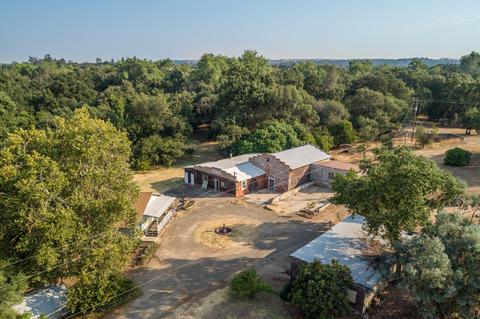 3675 Oak Tree Ln, Loomis, CA 95650 photo 25