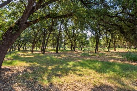 3675 Oak Tree Ln, Loomis, CA 95650 photo 32