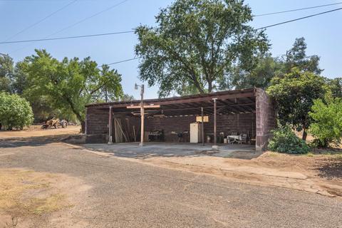 3675 Oak Tree Ln, Loomis, CA 95650 photo 17