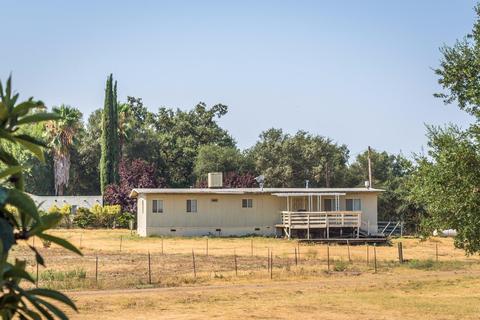 3675 Oak Tree Ln, Loomis, CA 95650 photo 24