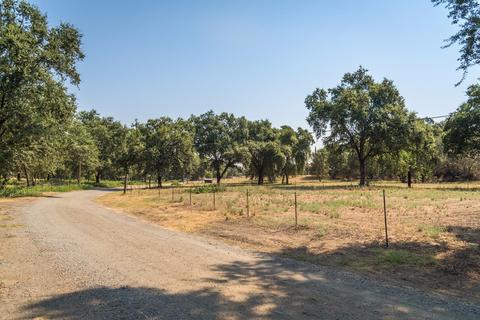 3675 Oak Tree Ln, Loomis, CA 95650 photo 2