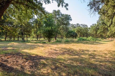 3675 Oak Tree Ln, Loomis, CA 95650 photo 31
